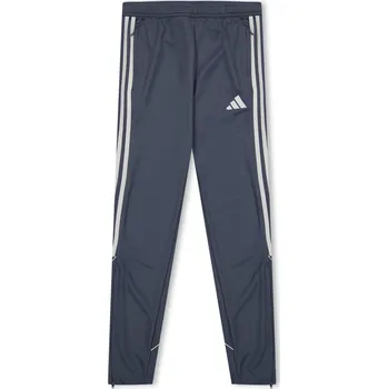 adidas Grey 5741507 15-16 Years