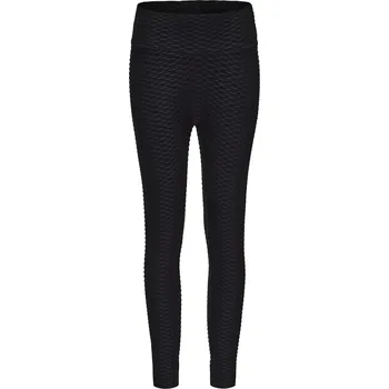 Dámské legíny Legíny Miso Black 1355638 8 (XS)