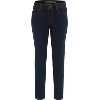 Dámské džíny Džíny Firetrap Night Blue 8518897 22 (50)