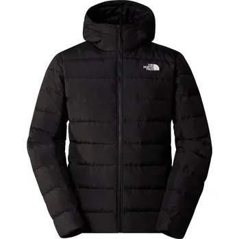 Bunda The North Face Black JK3 9908129 Medium