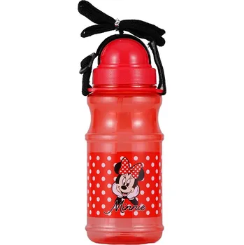 Character Minnie 4462546 One Size