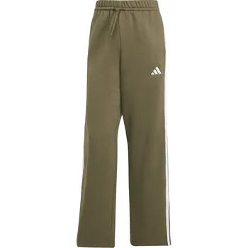 Tepláky adidas Olive 5063274 M (12-14)