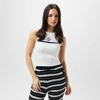 Šaty Jack Wills Vintage White 4890750 14 (L)