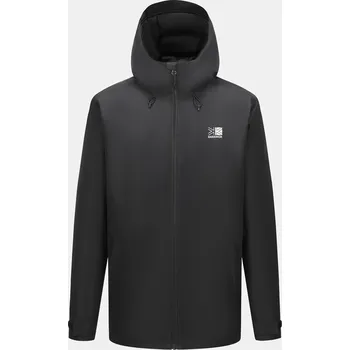 Bunda Karrimor Black 964125 M