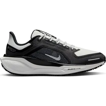 Dámská běžecká obuv Nike Black 1464002 5.5 (39)