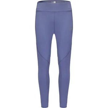 Dámské legíny Legíny Karrimor Asteroid Purple 7427672 12 (40)