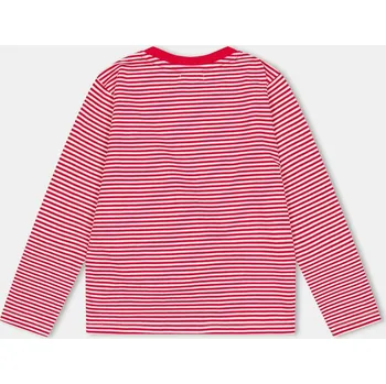 Tričko Lilly and Sid Multi 2659644 4-5 Yrs