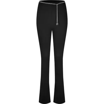 Dámská móda Hugo Black 1171561 L