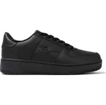 Tenisky Everlast Black 7844418 9 (43)