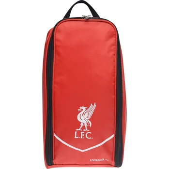 FC Liverpool Team Liverpool 3655836 One Size