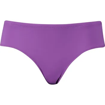 Dámské kraťasy Puma Purple 8717458 10 (S)