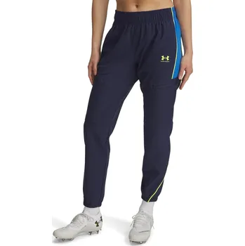 Under Armour Washed Navy 2094914 14 (L)