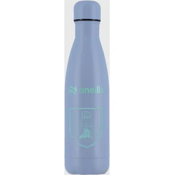 ONeills MNE 4752215 One Size