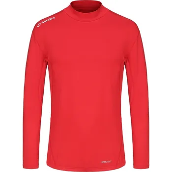 Sondico Red 7551289 2XL