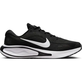 Dámská obuv Tenisky Nike Black 7147110 8 (42.5)