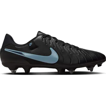 Kopačky Kopačky Nike Black 4360433 10 (45)