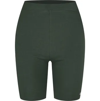 Dámské kraťasy Kraťasy USA Pro Khaki 4694699 14 (42)