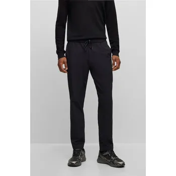 Pánské kalhoty Kalhoty Boss Black 2972813 30W R