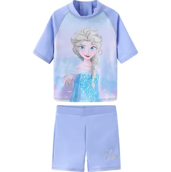 Chlapecké plavky Character Frozen 3707991 5-6 Yrs