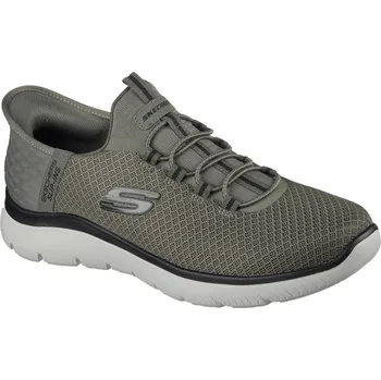 Pánská obuv Tenisky Skechers Olive 9133707 7 (41)
