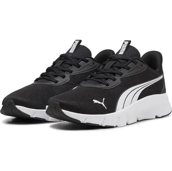 Dámská obuv Tenisky Puma Black 9402809 6.5 (40)