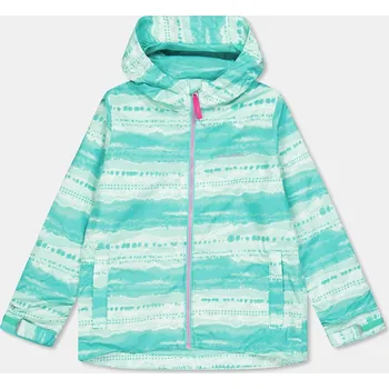 Dívčí bunda Craghoppers OceanGrn PT 8160872 13 (XL)