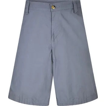 Kraťasy Columbia Grey 2613886 Small