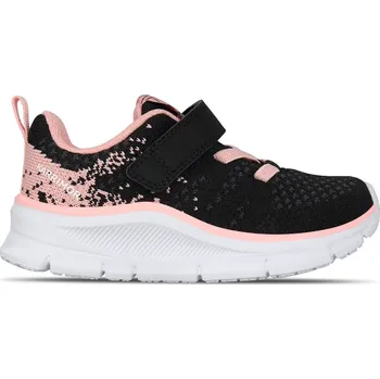 Pánská treková obuv Boty Karrimor Black 687728 C6 (23.5)