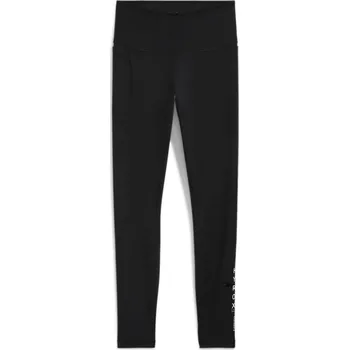 Dámské legíny Legíny Puma Puma Black 2736469 12 (M)