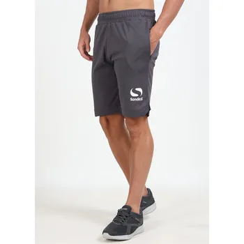 Kraťasy Sondico Dark Grey 5025620 XS