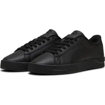 Dámská obuv Tenisky Puma Triple Black 1896960 6.5 (40)