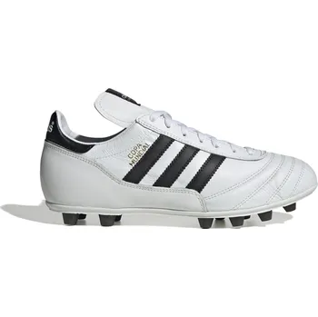 Kopačky Kopačky adidas White 7949131 9.5 (44)