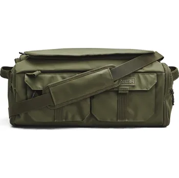 Sportovní batoh Batoh Under Armour Green 777454 One Size