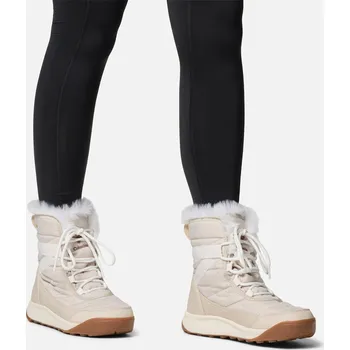 Boty Columbia Dark Stone 4678840 4 (37)