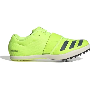 Pánské cyklistické tretry Tretry adidas Lucid Lemon 6174912 12 (47.3)
