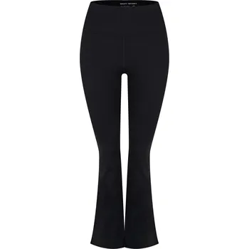 DKNY BLACK 2496875 14 (L)