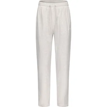 Tepláky Slazenger Ice Grey Marl 4955025 16 (44)