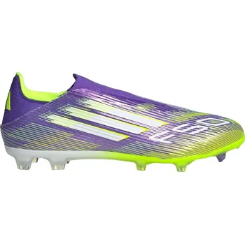 Kopačky Kopačky adidas Purple 8026807 10 (44.7)