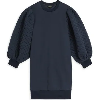 Dámské šaty Šaty Ted Baker MIDNIGHT 6509405 8