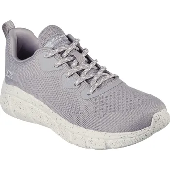 Dámská obuv Tenisky Skechers Lavender 2952880 2 (35)