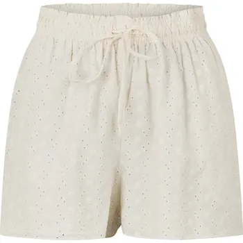 Dámské kraťasy Kraťasy Jack Wills Vintage White 8351046 10 (S)