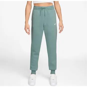 Tepláky Nike Cannon 2855651 10 (S)