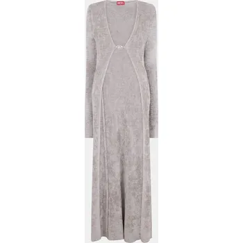 Dámský svetr Mikina Diesel Pelican 1091005 8