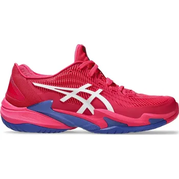 Dámská obuv Tenisky Asics Br Rose 3723524 5 (38)