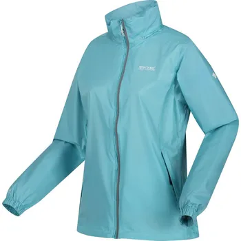 Bunda Regatta Teal 4416609 8