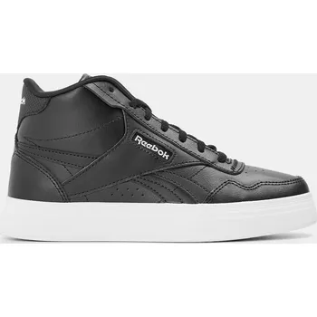Dámská móda Tenisky Reebok Cblack 341372 3.5 (36)