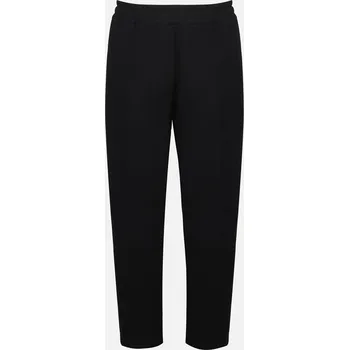 Tepláky Biba Black 2873793 10 (S)