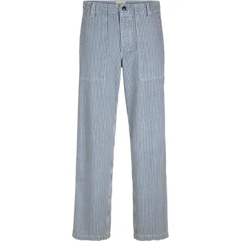 Pánské džíny Džíny Jack and Jones Ecru 1817295 29W L