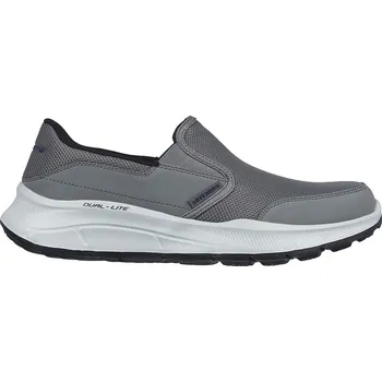 Pánská obuv Tenisky Skechers Charcoal 3483283 12. (47.5)