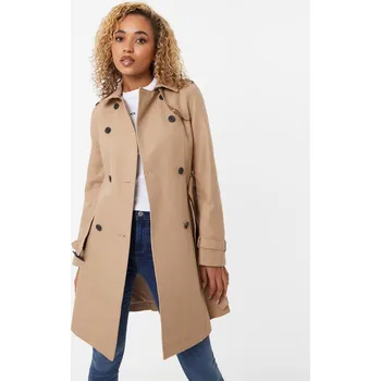 Bunda Jack Wills Stone 5837316 6 (2XS)